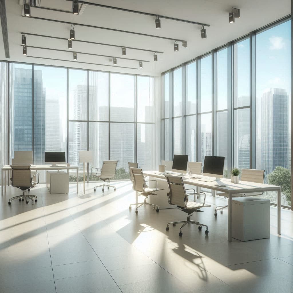 大厦名字文章配图