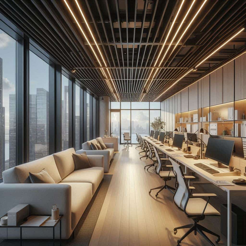 大厦名字文章配图