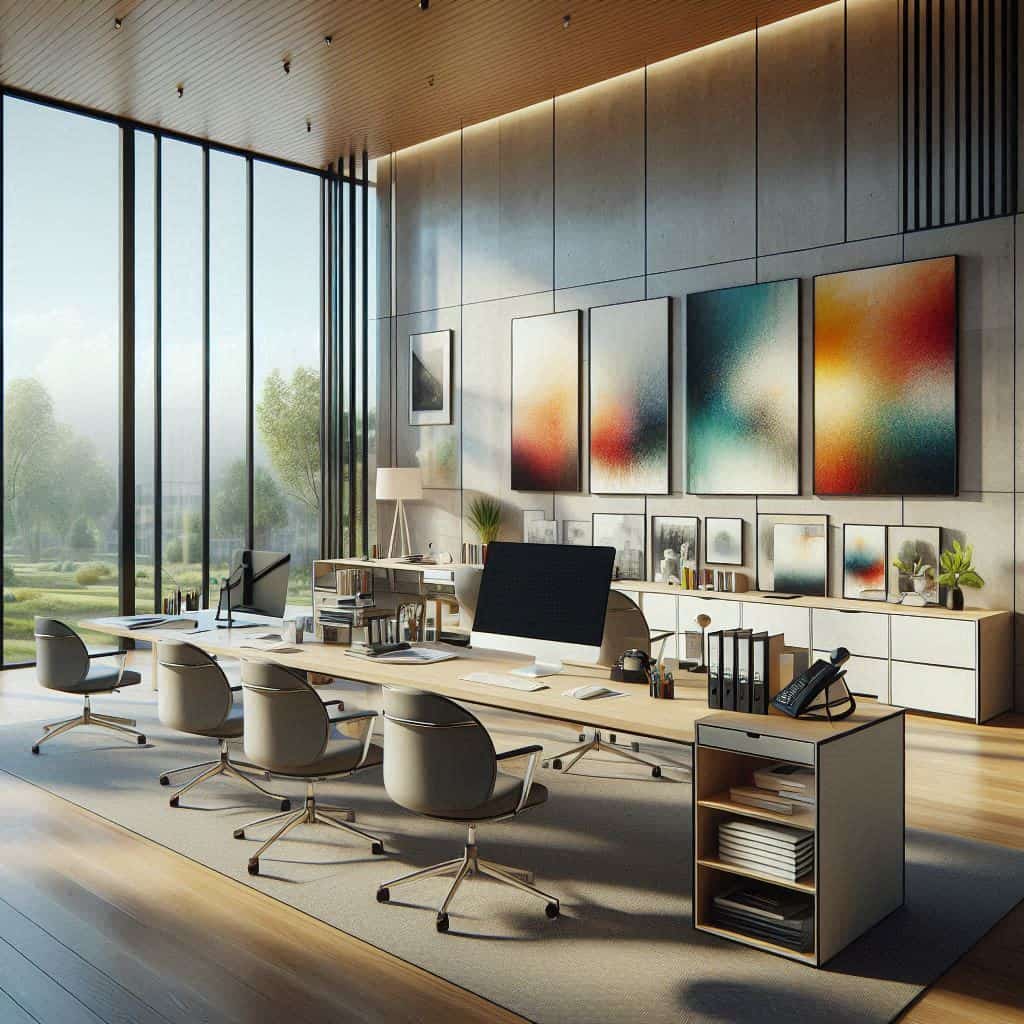 大厦名字文章配图